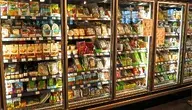 supermarket-949912_1280 (1).webp