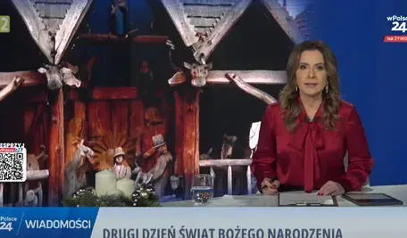 Zrzut ekranu 2024-12-27 080011.webp