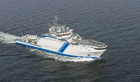 1623px-Patrol_vessel_Turva_from_air.webp