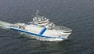 1623px-Patrol_vessel_Turva_from_air.webp