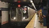 1620px-R160_E_enters_42nd_Street.webp