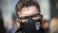 AWIK_Tuleja_21042021_06.webp