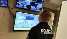 policja 2024-12-27_16.26.56