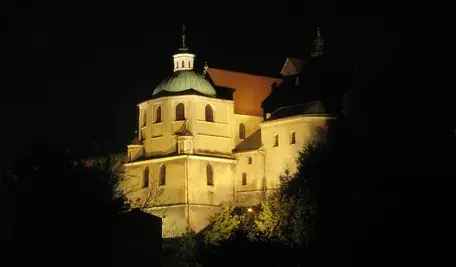 Prezbiterium_dominikanie_lublin.webp