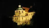 Prezbiterium_dominikanie_lublin.webp