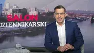 Zrzut ekranu 2024-12-28 110715.webp