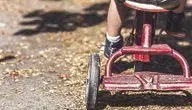 child-1217246_1280.webp
