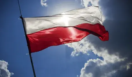 flag-792067_1280.webp
