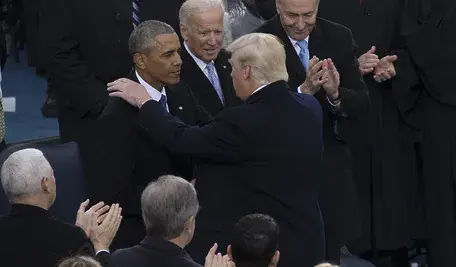 1620px-58th_Presidential_Inaugural_Ceremony_170120-D-BP749-1327.webp
