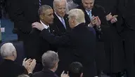 1620px-58th_Presidential_Inaugural_Ceremony_170120-D-BP749-1327.webp