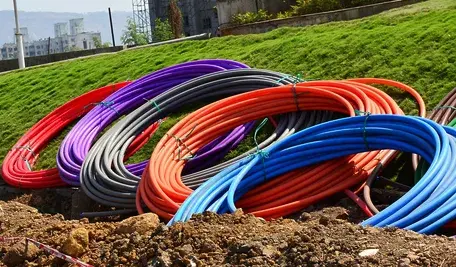 conduit-166802_1280.webp