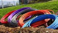 conduit-166802_1280.webp