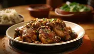 chicken-adobo-8053775_1280.webp