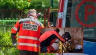 ambulance-5264497_1280.webp