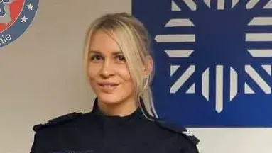 policjantka 2024-12-03_10.56.32.webp