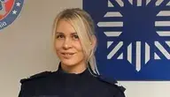policjantka 2024-12-03_10.56.32.webp