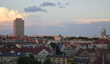 city-4989334_1280.webp