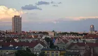 city-4989334_1280.webp