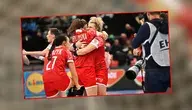 ball-1930198_1280.webp