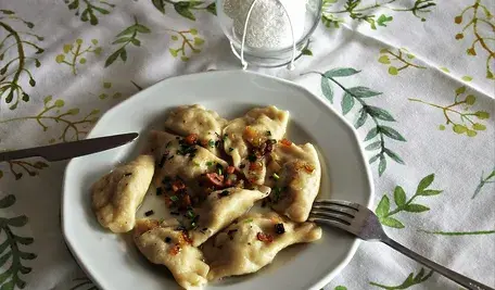 dumplings-3437689_1280.webp