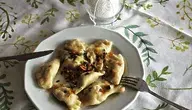 dumplings-3437689_1280.webp