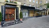 Sowa_i_Przyjaciele.webp