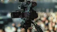 lens-3143893_1280.webp