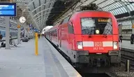 deutsche-bahn-4609901_1280.webp