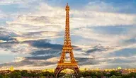 eiffel-tower-3349075_1280.webp