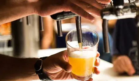 beer-2218900_1280 (1).webp