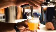 beer-2218900_1280 (1).webp
