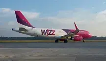 Samolot z Warszawy musiał pilnie lądować w Oslo, w kabinie pojawił się dym