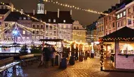 AW_dekoracje_13122018_010.webp