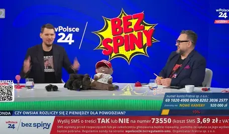 Zrzut ekranu 2024-12-30 231019.webp