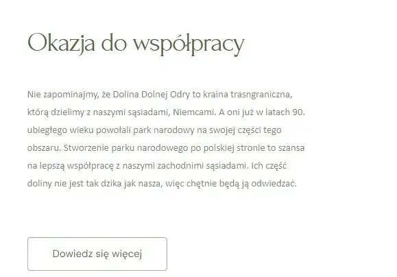 screenshot-pnddo_pl-2024_12_30-12_53_49
