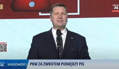 Zrzut ekranu 2024-12-30 204138.webp