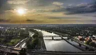 sunset-932498_1280.webp