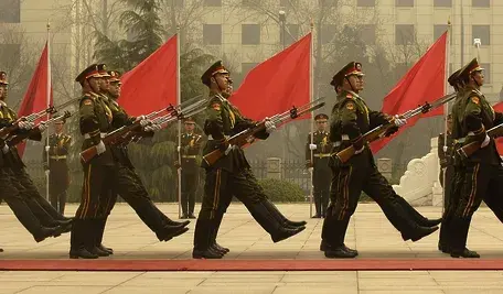 1920px-Chinese_honor_guard_in_column_070322-F-0193C-014.webp