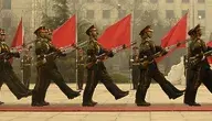 1920px-Chinese_honor_guard_in_column_070322-F-0193C-014.webp