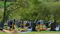 graveyard-2246071_1280.webp