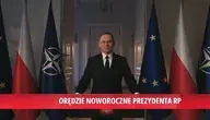 videoframe_5640.webp