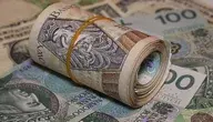 money-6978773_1280.webp