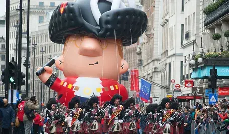 LNYDP_Mayor_Giant_Balloon.webp