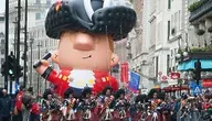 LNYDP_Mayor_Giant_Balloon.webp