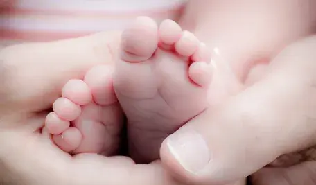 infant-1595389_1280.webp
