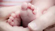 infant-1595389_1280.webp