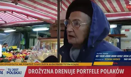 drozyzna_polska