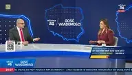 videoframe_45487806.webp