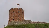 AS_DSC09116_20221112 ok.webp