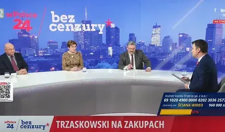 Zrzut ekranu 2024-12-04 215308.webp